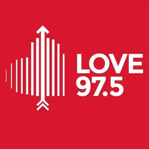 Play Love 97.5 APK