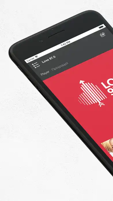 Play Love 97.5 and enjoy Love 97.5 with UptoPlay Play Love 97.5 and enjoy Love 97.5 with UptoPlay