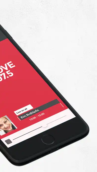 Play Love 97.5 as an online game online Love 97.5 with UptoPlay Play Love 97.5 as an online game Love 97.5 with UptoPlay