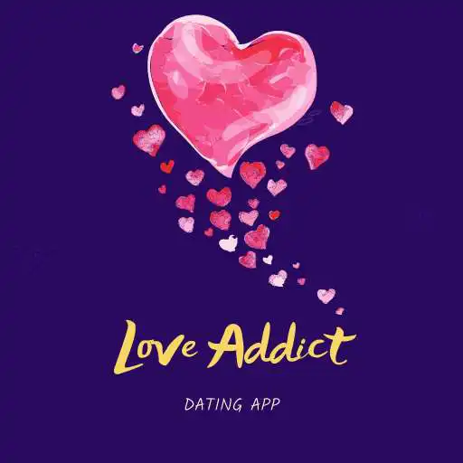Play Love Addict APK