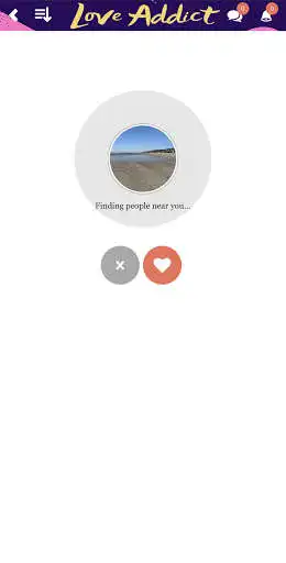 Play Love Addict  and enjoy Love Addict with UptoPlay