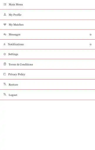 Play Love Addict as an online game Love Addict with UptoPlay