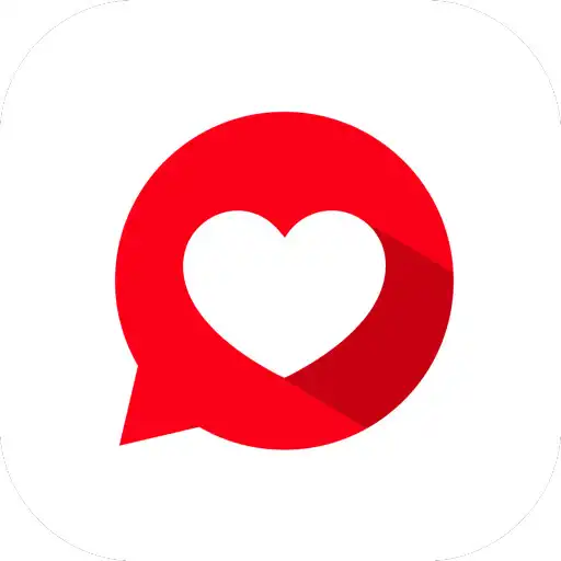 Play Love advice- Relationship tips APK