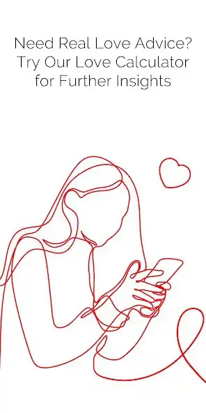 Play Love advice- Relationship tips and enjoy Love advice- Relationship tips with UptoPlay Play Love advice- Relationship tips and enjoy Love advice- Relationship tips with UptoPlay