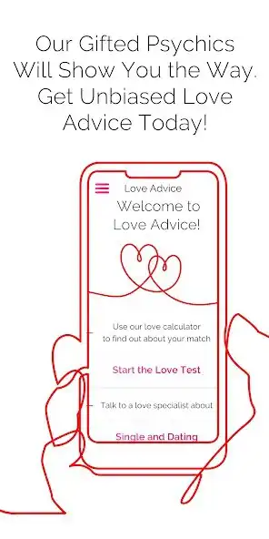 Play Love advice- Relationship tips as an online game online Love advice- Relationship tips with UptoPlay Play Love advice- Relationship tips as an online game Love advice- Relationship tips with UptoPlay