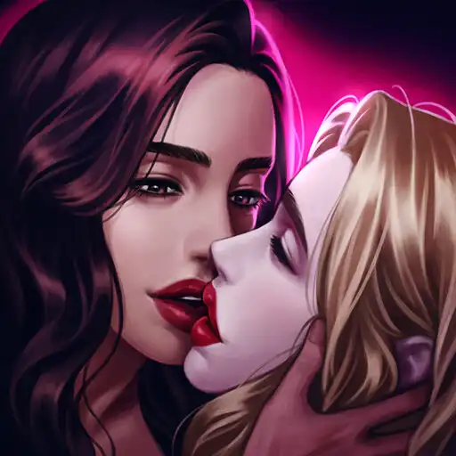 Play Love Affairs : story game APK