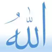 Free play online LoveAllah328 Youtube Videos APK Free play online LoveAllah328 Youtube Videos APK