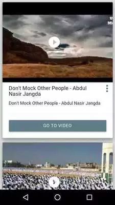 Play LoveAllah328 Youtube Videos