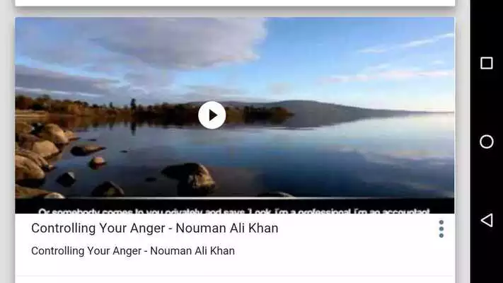 Play LoveAllah328 Youtube Videos