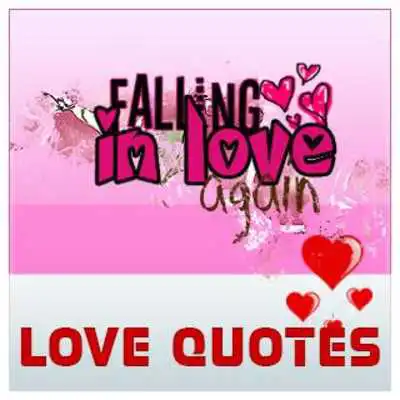 Play Love  All Quotes
