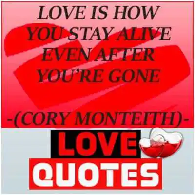 Play Love  All Quotes