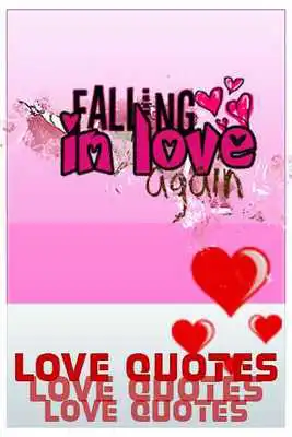 Play Love  All Quotes