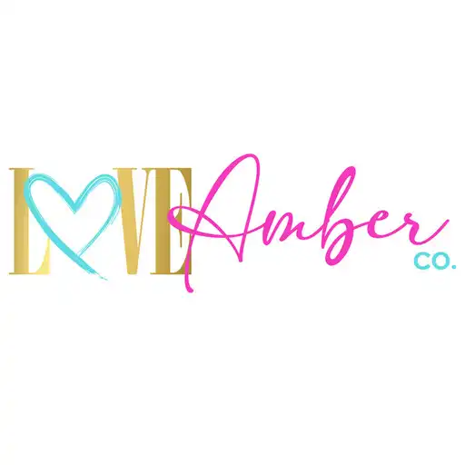 Play Love Amber Company APK Play Love Amber Company APK