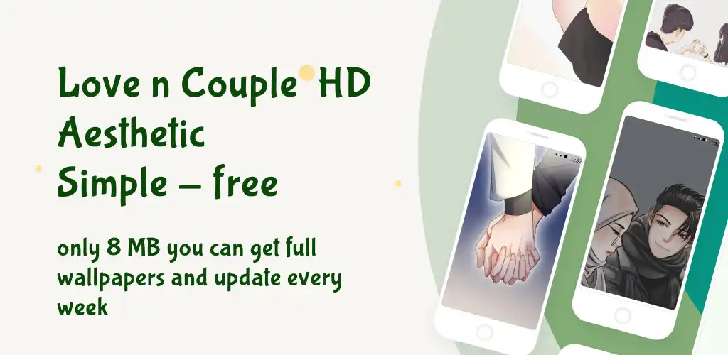 Play Love and Couple wallpapers HD  and enjoy Love and Couple wallpapers HD with UptoPlay