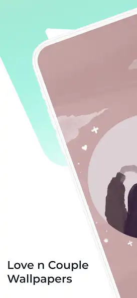 Play Love and Couple wallpapers HD as an online game Love and Couple wallpapers HD with UptoPlay