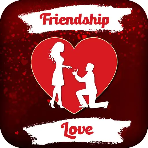 Play Love And Friendship Calculator APK Play Love And Friendship Calculator APK