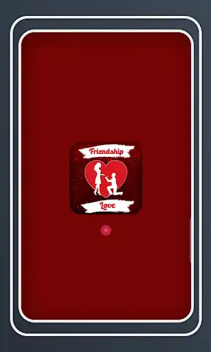 Play Love And Friendship Calculator  and enjoy Love And Friendship Calculator with UptoPlay