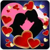 Free play online Love and fun photo montages APK Free play online Love and fun photo montages APK