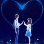 Free play online Love and Heart APK Free play online Love and Heart APK