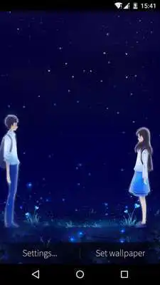 Play Love and Heart