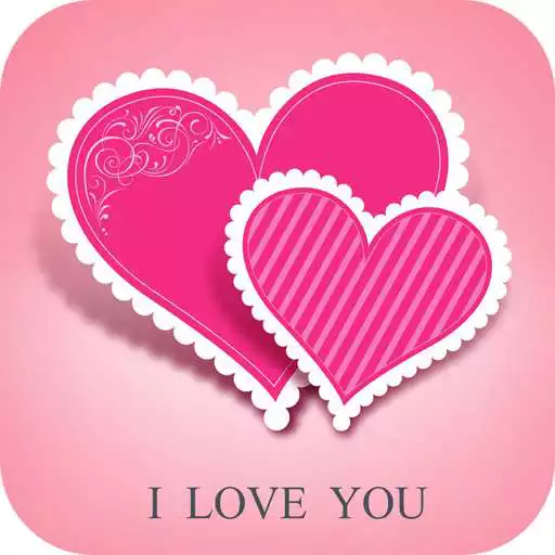 Play Love and Morning images GIF, Good Morning Messages APK