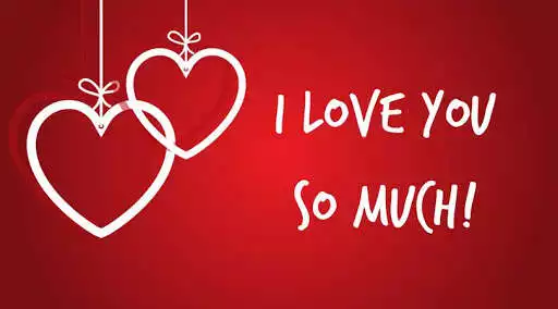 Play Love and Morning images GIF, Good Morning Messages  and enjoy Love and Morning images GIF, Good Morning Messages with UptoPlay