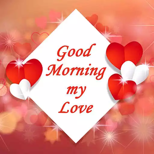 Play Love and Morning images GIF, Good Morning Messages as an online game Love and Morning images GIF, Good Morning Messages with UptoPlay