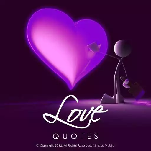 Free play online Love and Romance Quotes APK Free play online Love and Romance Quotes APK