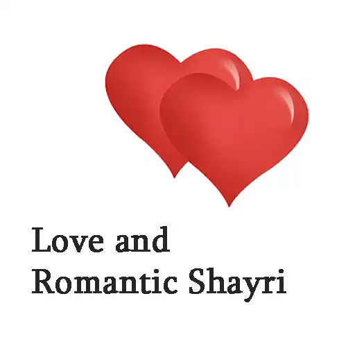 Play Love and romantic shayri APK Play Love and romantic shayri APK