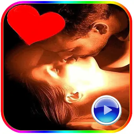 Play Love Animated Hearts Sticker APK Play Love Animated Hearts Sticker APK