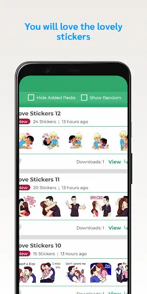 Play Love Animated Stickers as an online game online Love Animated Stickers with UptoPlay Play Love Animated Stickers as an online game Love Animated Stickers with UptoPlay