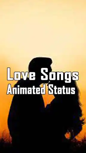 Play Love Animated Video Status as an online game online Love Animated Video Status with UptoPlay studio.sinsar.LoveAnimatedSongsStatus Play Love Animated Video Status as an online game Love Animated Video Status with UptoPlay