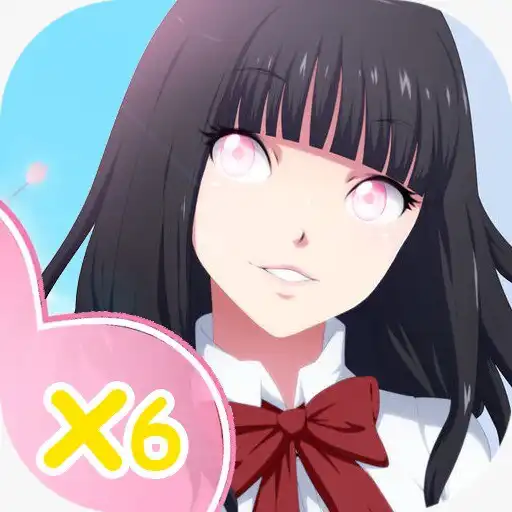 Play Love Anime School Days APK Play Love Anime School Days APK