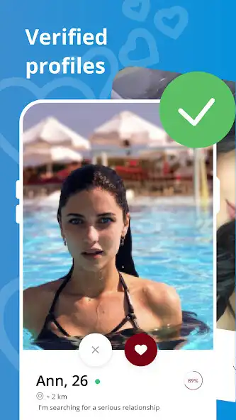 Play Loveapp: dating for the lazy.  and enjoy Loveapp: dating for the lazy. with UptoPlay