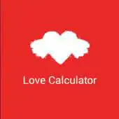 Free play online Love App- Love Calculator APK