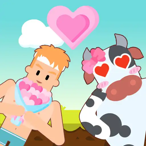 Play Love Arrow - Shoot Puzzle APK