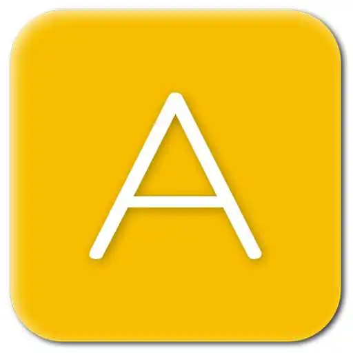 Free play online Love ASMR APK Free play online Love ASMR APK