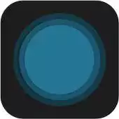 Free play online Love Assistive Touch APK Free play online Love Assistive Touch APK