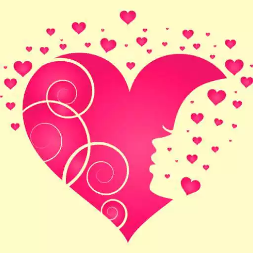 Play Love Astrology APK Play Love Astrology APK