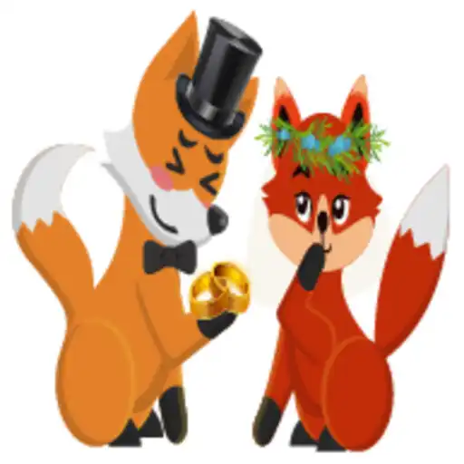 Play Love at First Sight APK