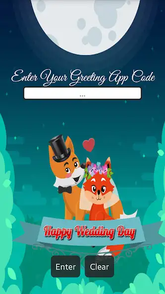 Play Love at First Sight and enjoy Love at First Sight with UptoPlay Play Love at First Sight and enjoy Love at First Sight with UptoPlay