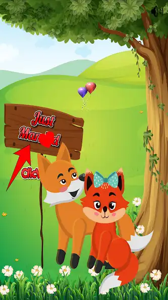 Play Love at First Sight as an online game online Love at First Sight with UptoPlay Play Love at First Sight as an online game Love at First Sight with UptoPlay