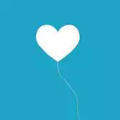 Free play online Love Balloon Rise Up APK Free play online Love Balloon Rise Up APK