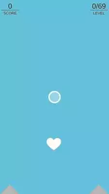 Play Love Balloon Rise Up