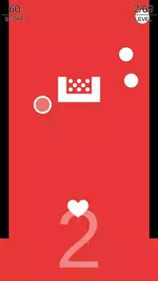 Play Love Balloon Rise Up