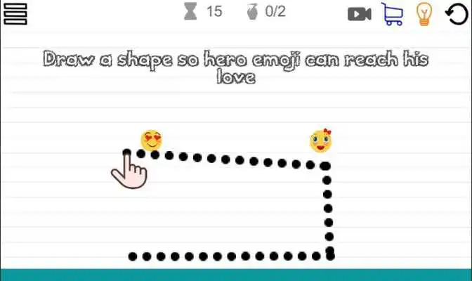 Play Love Balls Blast