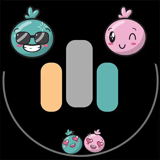 Play Love Balls Pencil APK Play Love Balls Pencil APK