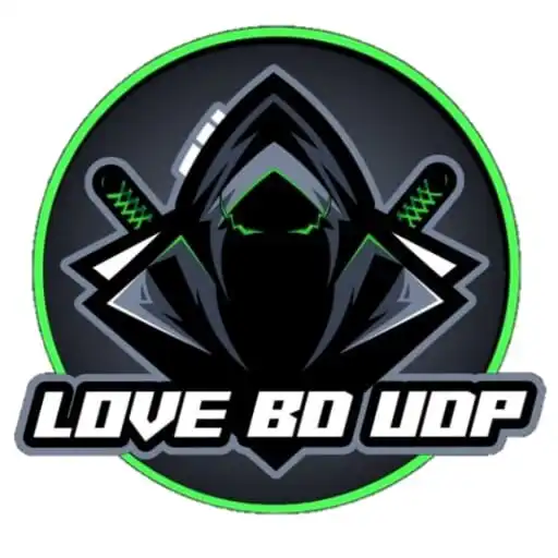 Play LOVE BD UDP APK