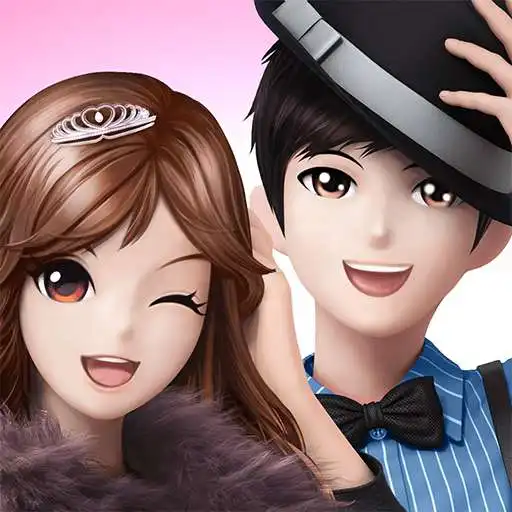 Free play online LoveBeat: Anytime (Global)  APK