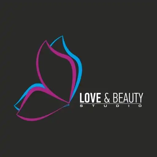 Play LOVEBEAUTY APK Play LOVEBEAUTY APK